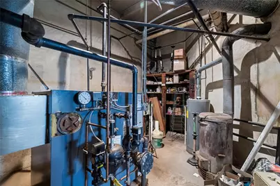 21 State Street, Oil City, PA 16301 - Photo 25