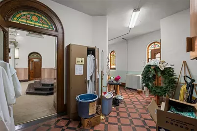 21 State Street, Oil City, PA 16301 - Photo 21