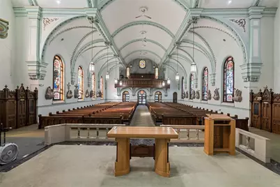 21 State Street, Oil City, PA 16301 - Photo 11