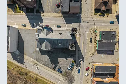 21 State Street, Oil City, PA 16301 - Photo 49