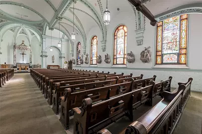 21 State Street, Oil City, PA 16301 - Photo 7