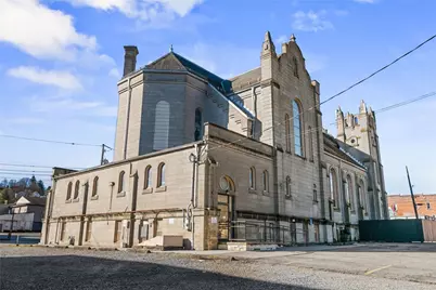 21 State Street, Oil City, PA 16301 - Photo 47