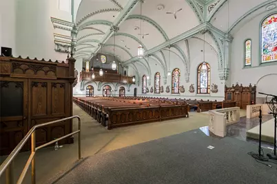 21 State Street, Oil City, PA 16301 - Photo 13