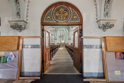 21 State Street, Oil City, PA 16301 - Photo 3