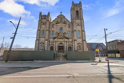 21 State Street, Oil City, PA 16301 - Photo 43