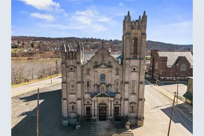 21 State Street, Oil City, PA 16301 - Photo 1