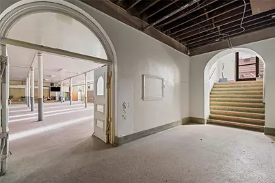 21 State Street, Oil City, PA 16301 - Photo 35