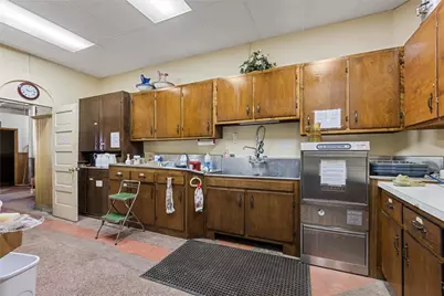 21 State Street, Oil City, PA 16301 - Photo 33