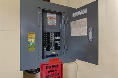 21 State Street, Oil City, PA 16301 - Photo 39