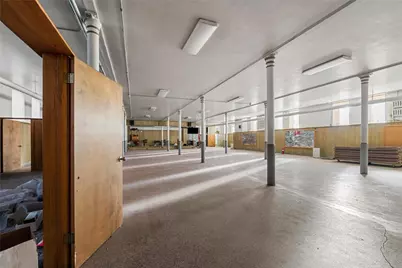 21 State Street, Oil City, PA 16301 - Photo 29