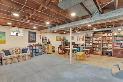 5244 Greensburg Road, Washington Township, PA 15613 - Photo 43