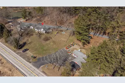 5244 Greensburg Road, Washington Township, PA 15613 - Photo 17