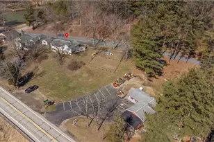 5244 Greensburg Rd, Washington Township, PA 15613 - Photo 17