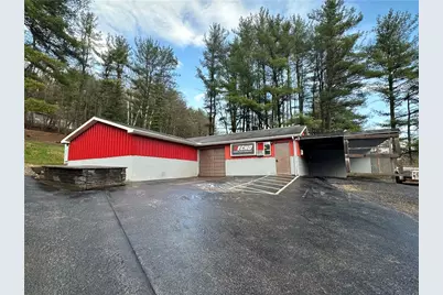 5244 Greensburg Road, Washington Township, PA 15613 - Photo 3