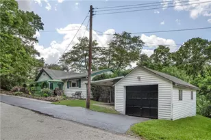 5244 Greensburg Rd, Washington Township, PA 15613 - Photo 23