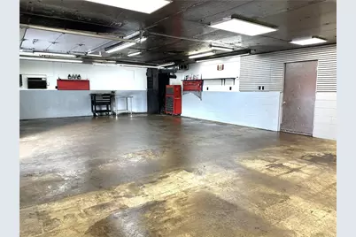 5244 Greensburg Road, Washington Township, PA 15613 - Photo 7