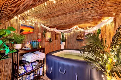 5244 Greensburg Road, Washington Township, PA 15613 - Photo 47