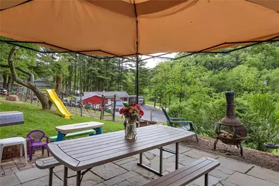 5244 Greensburg Road, Washington Township, PA 15613 - Photo 31