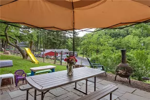 5244 Greensburg Rd, Washington Township, PA 15613 - Photo 31