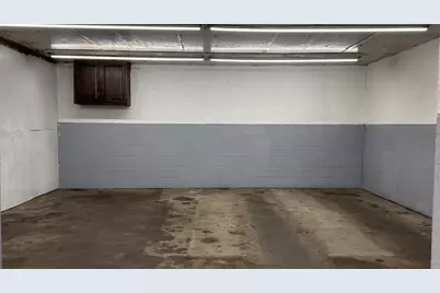 5244 Greensburg Road, Washington Township, PA 15613 - Photo 9