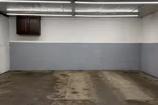 5244 Greensburg Rd, Washington Township, PA 15613 - Photo 9