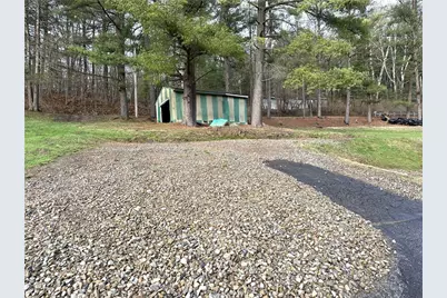 5244 Greensburg Road, Washington Township, PA 15613 - Photo 15