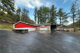 5244 Greensburg Rd, Washington Township, PA 15613 - Photo 1