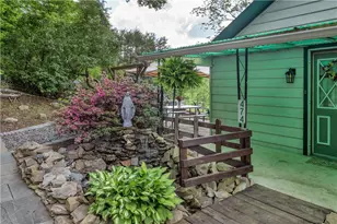 5244 Greensburg Rd, Washington Township, PA 15613 - Photo 25