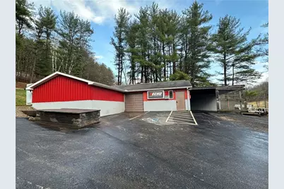 5244 Greensburg Road, Washington Township, PA 15613 - Photo 5