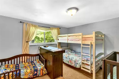 5244 Greensburg Road, Washington Township, PA 15613 - Photo 41