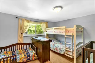 5244 Greensburg Rd, Washington Township, PA 15613 - Photo 41