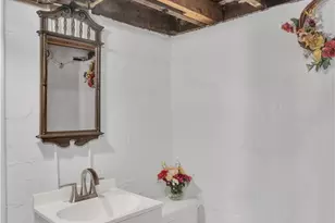 5244 Greensburg Rd, Washington Township, PA 15613 - Photo 45