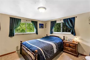 5244 Greensburg Rd, Washington Township, PA 15613 - Photo 39