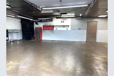 5244 Greensburg Road, Washington Township, PA 15613 - Photo 11