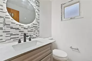 135 Koegler Ave, Pittsburgh, PA 15227 - Photo 11