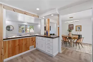 135 Koegler Ave, Pittsburgh, PA 15227 - Photo 7