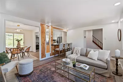 135 Koegler Ave, Pittsburgh, PA 15227 - Photo 3