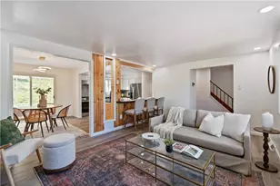 135 Koegler Ave, Pittsburgh, PA 15227 - Photo 3