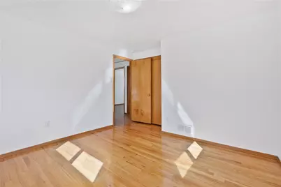 135 Koegler Ave, Pittsburgh, PA 15227 - Photo 15