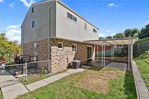 135 Koegler Ave, Pittsburgh, PA 15227 - Photo 23