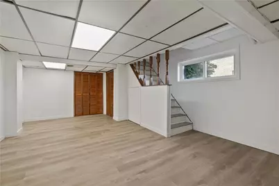 135 Koegler Ave, Pittsburgh, PA 15227 - Photo 21