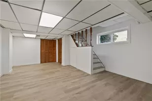 135 Koegler Ave, Pittsburgh, PA 15227 - Photo 21