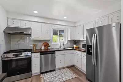 135 Koegler Ave, Pittsburgh, PA 15227 - Photo 9