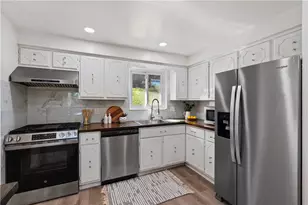 135 Koegler Ave, Pittsburgh, PA 15227 - Photo 9