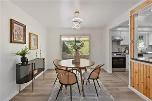 135 Koegler Ave, Pittsburgh, PA 15227 - Photo 5