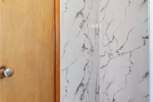 135 Koegler Ave, Pittsburgh, PA 15227 - Photo 19