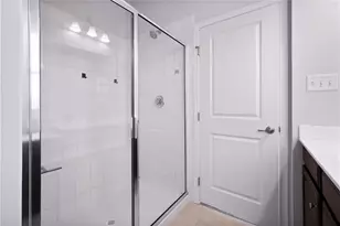 124 Curtis Ct, Ross Twp, PA 15237 - Photo 15