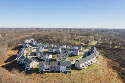 124 Curtis Court, Ross Twp, PA 15237 - Photo 35