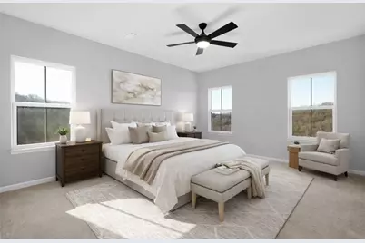 124 Curtis Court, Ross Twp, PA 15237 - Photo 11