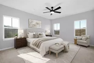 124 Curtis Ct, Ross Twp, PA 15237 - Photo 11